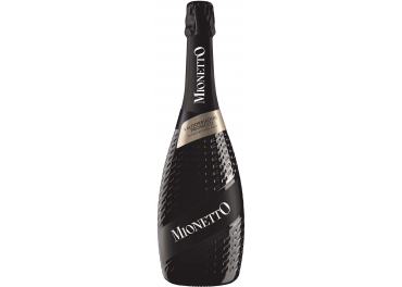 luxury_valdobbiadene-docg_brut_1646825909-a5baa2bfe966ab939142229ce6990edb.jpg
