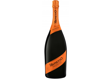 magnum-prestige-prosecco-doc-1-5l_sumazinta_1631598190-91fa8c322aaf8ea504999721e17efb90.jpg