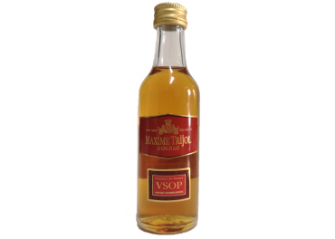 maxime-trijol-0-05l-vsop-new_1632894581-73150fbbc7a83243f5d8671a4ac68689.png