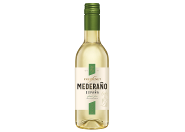 mederano-blanco-0-25l_1750337866-554464d0406f21e9a2d639dbd663ae53.jpg