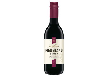 mederano-tinto-0-25l_1750337965-1e398fac956b3ac2c5aa74d261ae27df.jpg