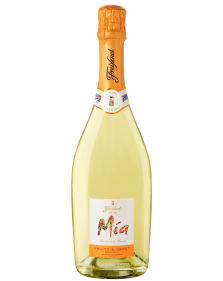 mia-sparkling-moscato-big_1551187643-756c8161ed873073bfbd359d0588bc58.jpg