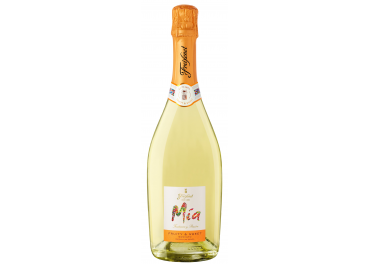 mia-sparkling-moscato-big_1551187764-1670d8e20ec3d3497d27834d19c2c9bf.jpg