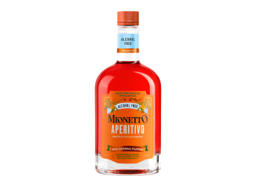 mionetto-aperitivo-alcohol-free_1723107833-e533214c3f6370fffea793e216ff6013.jpg
