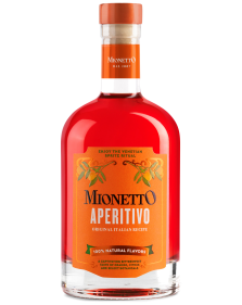 mionetto-aperitivo_int_1762844785-ae910957e4d016d4f578f63026dbf459.jpg