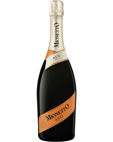 mionetto-asti_1748331047-3b678ac724b28fc59e844bbafae92d3b.jpg
