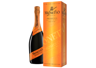 mionetto-brut-0-75-su-dezute-8006220003298_1615791233-25a9c510c2b17cd0a9ca615a2f4a53b8.png