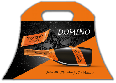 mionetto-domino_dezutes-mockup_1604070786-89b95daada5474c1431fbd1218f51b99.png