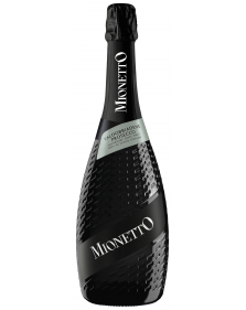 mionetto-luxury-prosecco-docg-rive-di-santo-stefano-milesimato-brut-750-ml_1685089637-5ea4727fd89e91772329de930beca94e.jpg