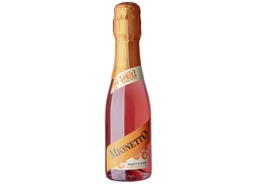 mionetto-orange-spritz-aperitivo-ready-to-serve-5-9-12-x-200-ml_packshot_1776676516-8ba83b6e253f4c6db335ae91c16f54b3.jpg