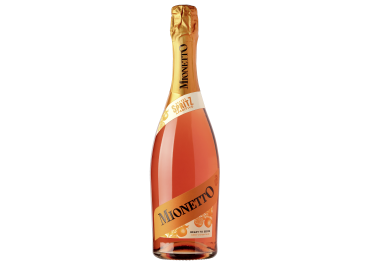 mionetto-orange-spritz-aperitivo-ready-to-serve-5-9-6-x-750-ml_packshot_1776676524-69f49b05c45d96737662bc4b2d94f584.jpg