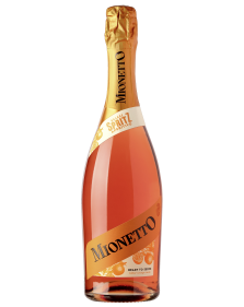 mionetto-orange-spritz-aperitivo-ready-to-serve-5-9-6-x-750-ml_packshot_1776676524_1776846533-a96c9a081dcd745fdf702ed3c3bbf3a3.jpg