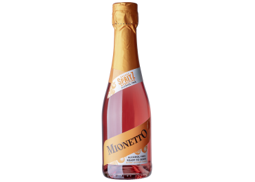 mionetto-orange-spritz-aperitivo-ready-to-serve-alkoholfrei-24-x-200-ml_packshot_1776676076_1776846263-c1cb98aa1e7e4a873c9dfbfc58f5dc79.jpg