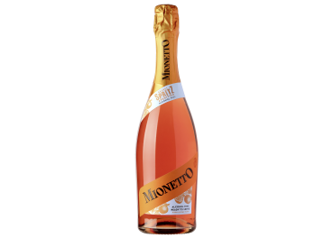 mionetto-orange-spritz-aperitivo-ready-to-serve-alkoholfrei-6-x-750-ml_packshot_1776676071_1776846256-b7ba69a0b42b62d1a9db9461ac27d8f7.jpg