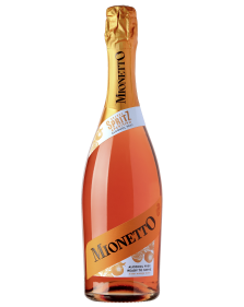 mionetto-orange-spritz-aperitivo-ready-to-serve-alkoholfrei-6-x-750-ml_packshot_1776676071_1776846295-1266a94512547f35c05817c82870ee5e.jpg