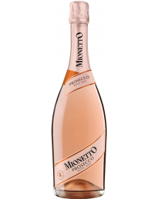 mionetto-prestige-2020-prosecco-rose_1606906406-118649d7e7d0e16a0d14e84284a608a2.jpg