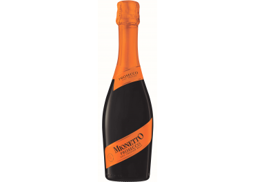 mionetto-prestige-pr-doc-tv-brut-375-ml_1646824856-3aa65e55ce0d0799980ef1a0b3e484cb.jpg