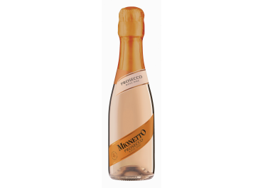 mionetto-prestige-prosecco-rose-doc-extra-dry-24-x-200-ml_packshot_1782721492-827d31eebb692b9afc003cfffd42f933.jpg