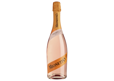 mionetto-prestige-prosecco-rose-doc-extra-dry-6-x-750-ml-r25_packshot_1782721502-a5e729648506ce1c7abec28857f303d8.jpg