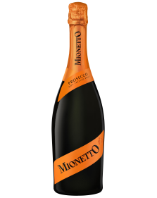 mionetto-prestige_doc-brut_2025_1760506414-abaf4a482a5f45359a469a3e887b299d.jpg