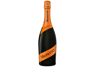 mionetto-prestige_doc-brut_2025_1760506427-108b367d286d6e183da74aef5743bf83.jpg