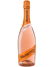 mionetto-prestige_rose_2025_1764242080-8616bc7429ba3786019d0e98c340d226.jpg