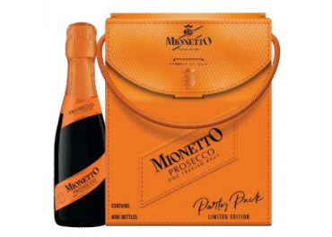 mionetto-prosecco-6x0-2l_1648796086-9b1b4dd7ec7a48835f9cafaf6a068acd.jpeg