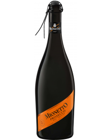 mionetto-prosecco-doc-treviso-frizzante_750ml_1630563150-68a98a816673ab92772ee1584976afc5.jpg