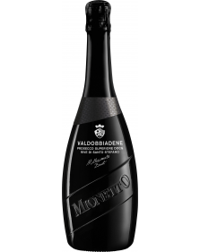 mionetto-prosecco-millesimato-rive-docg-brut_1547222563-43cb3bf5a96db7bcccd889729b9259fe.jpg
