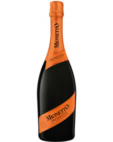 mionetto_prosecco-doc-treviso-brut_fondo-bianco_1604059808-dba869bd121f5c4b0dd3869fbde0c361.jpg