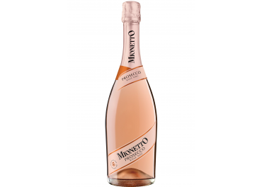 mionettoprosecco-rose-0-75l_1656605014-0af4dcb82e1e5fc4f4264a9d35015083.jpg