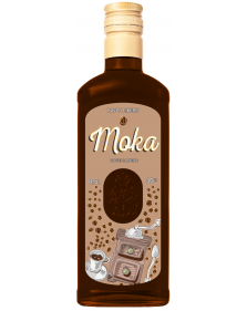 moka_05_1546959446-056ffce1a40366e59c6cc902913fd44e.jpg