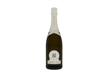 naujas-de-loire-3113590000392-vietoj-diadem-3113590007667_1779269764-e968646fde74aad6e6f6c75922f19b70.png
