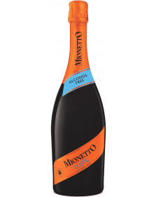 new-mionetto-alcohol-free_1636548376-44ad4ff0b89d04b91e18a445fbe86463.jpg
