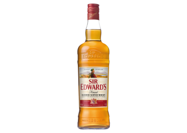 new_bottle_sir_edwards_finest_100cl_1750161776-bd2bea925ef97c8708fcbb6c753e1caf.png