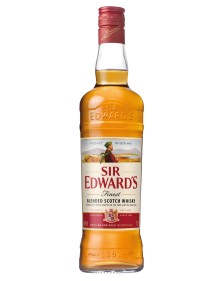 new_bottle_sir_edwards_finest_70cl_1750161758-f00564a463ae8838cf06e671a1c9d9d7.png
