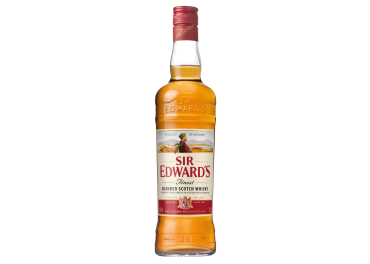 new_bottle_sir_edwards_finest_70cl_1750161782-11d995d5b58aebb426a62f253890c785.png
