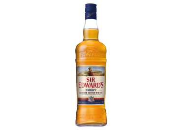 new_bottle_sir_edwards_smoky_100cl_1750161823-28f176152aa2f9141d68e9177baf285f.png