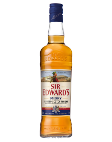 new_bottle_sir_edwards_smoky_70cl_1750161807-7ede06c5f49f242b6e5079c69a041cbf.png