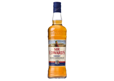 new_bottle_sir_edwards_smoky_70cl_1750161818-2178d18ae0fd51c99b3a43721f0b7e49.png