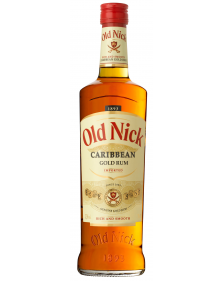 old-nick-gold-70cl-xs_1547326138-611f318ffc8b3b94dc87e53ba616991b.jpg