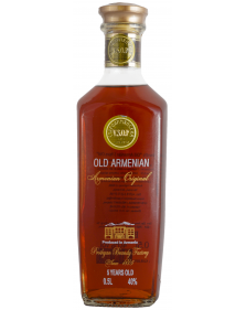 old_armenian_vsop_5yo_500ml_02_1568878937-45ecc8f0121bff9924e063aefc9c28e8.jpg