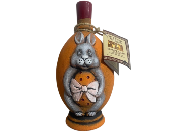 orange_bunny_1770207374-0926925ecdfc4be741c4f162a5c031f9.png