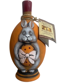orange_bunny_1770207374-3c4374e93f26064448e8b3663f010e1c.png