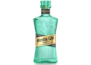 originale_1750337469-2257212c93dd7fbb9ef7f5fcf9b22043.png