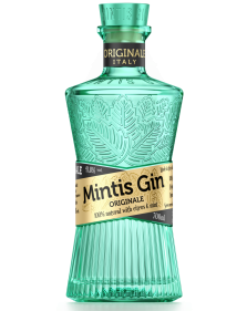 originale_1750337469-da689470218b5b496fc5d6285952c981.png