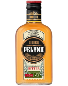 pelyno-0-2l_1753702106-976c11550ce53cb99968936f5791df18.jpg