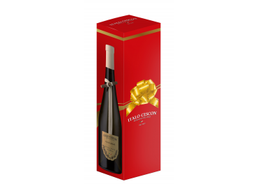 pinot-grigio-box_1573221557-9e18d68577b4d0fd1e01f913ebf22920.jpg