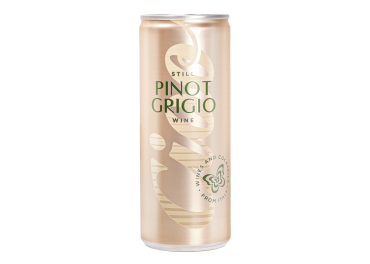 pinot-grigio-igt-terre-d-abruzzo_1773666600-7bd3370eacd4fc4725b49f24623546a3.png