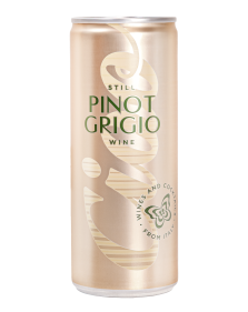 pinot-grigio-igt-terre-d-abruzzo_1773666600-9236a8fc8cdc089bd0d05dc240ddddba.png